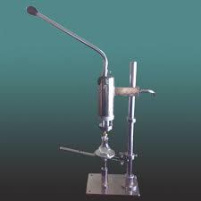 > </div>
<div class=